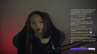 про лучшее свидание