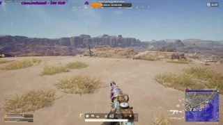Это называется sleepflick