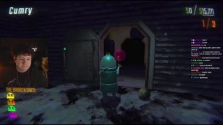 я буду биться головой