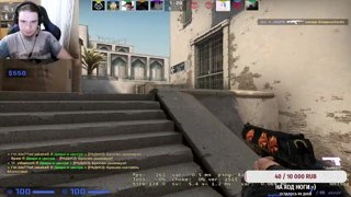 1 vs 5 DGL vs JKS&4k elos