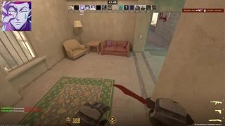 АХВЫЩАЗХВЫАЩЫ