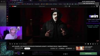 ЛЕГЕНДАРНАЯ ШУТКА ПРО УГОЛЬ