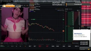 трейлер к(анала)