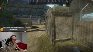 Enotik911