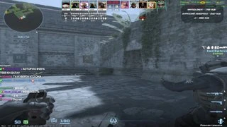 КТО-КТО ТЫ???