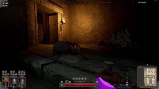 ВСЁ ХОРОШО??????