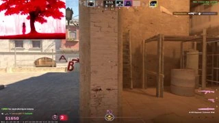 na