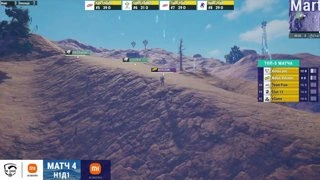 NAVI top-1