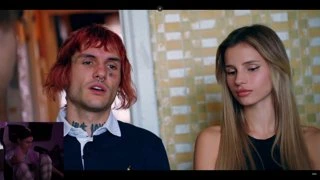 привет как дела оценка вписки