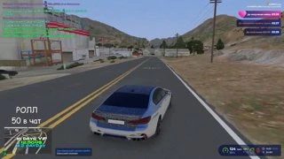 234324234