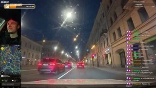 самоутилизация