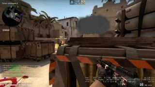 missions opeartion