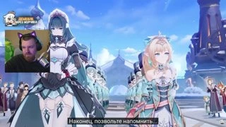 Даника