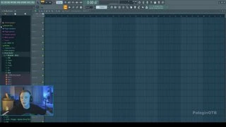 DrumKits