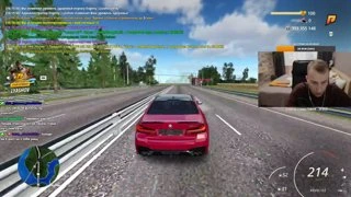 фармилы