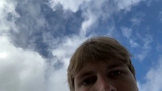 НЯМ НЯМ
