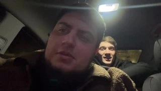 интеллектуальные разговоры