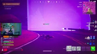 АХАХАХАХАХАХАХАХАХАХ