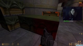 Жмыхануло 2