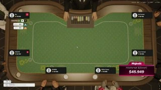 WzBot CLIP | Majestic - PORTLAND Лётчик свалочник !promo !clip (by maltyfam)