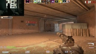 Дорога к 15к эло|!discord