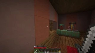 я обосрался 