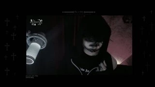 -с треш мейк? или без.