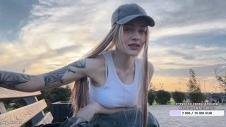 сиськи ахуенные 