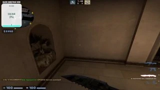 ноускоп