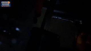 ХОЗЯЕВ НАПРЯГЛИ!!!!!!!!!!!!!!!