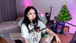 Опа Сиськи