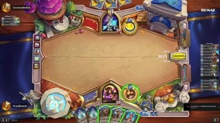 top 5 EU закрепляемся // !deck