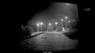 СЫН ОДЖИ БУДА ПОЕТ