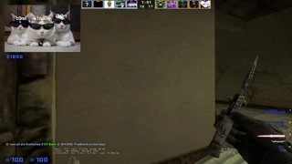 Pos: main awperPos: main awperPos: main awperPos: main awperPos: main awperPos: main awperPos: main 