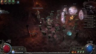 +1500ex