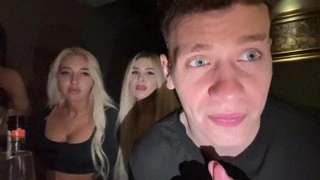 Забайтил сам себя))
