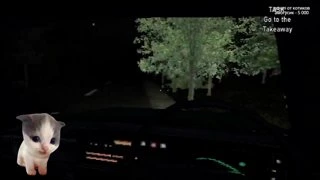 Привыкни к аппарату