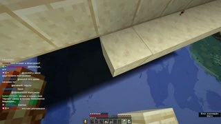 ну ты🔇