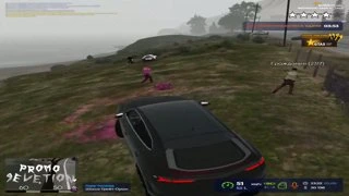 4 в 1