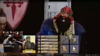 Инструкция как закрыть телеграм