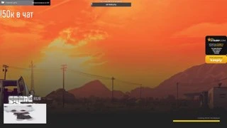 🔥ЛИДЕРКА MG-13🔥 💫РОЗЫГРЫШ !50к💫🔫ТУЛЕВО GTA5RP Blackberry🔫  !tg !discord !youtube
