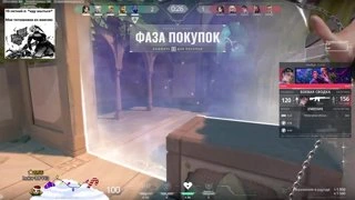база всех дотеров