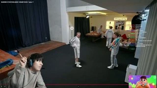 китайский пупс