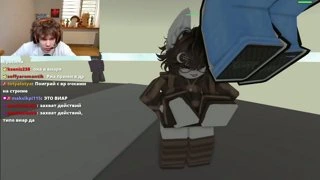 КТО КТО?