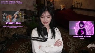 Как MELLSTROY залетел к Elisave