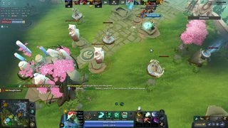 14500 40 fps carry gameplay