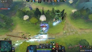 anime battle and ultra kill after 