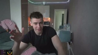 простанался