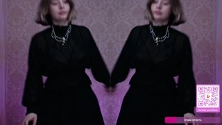 танцы Сонечки