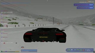 БАМ